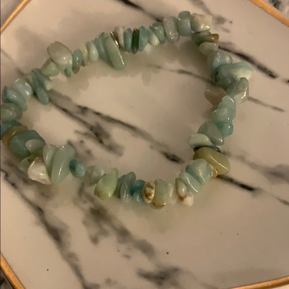 Tocara bracelet